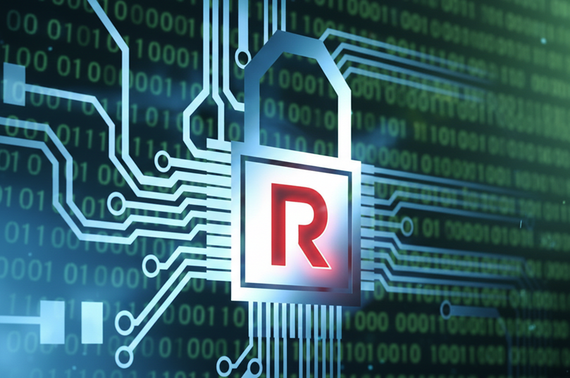 Mettre en œuvre les recommandations ANSSI dans son système d’information