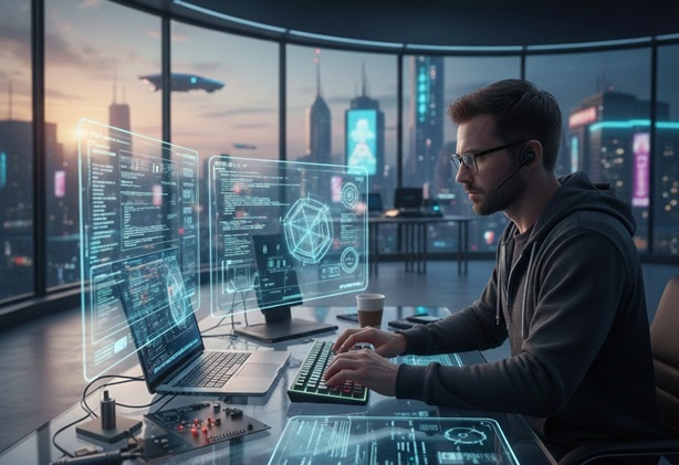 Augmenter le trafic de son site internet en 2026