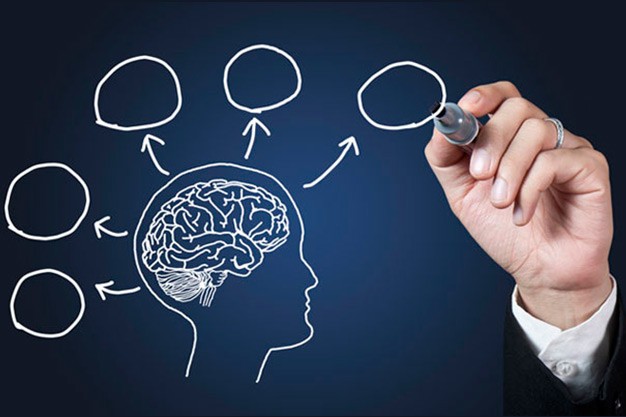 Neurosciences appliquées à la motivation et à l’apprentissage