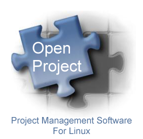 Gestion de projets avec OPENPROJ