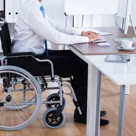 Organiser le recrutement et l'intégration des personnes en situation de handicap