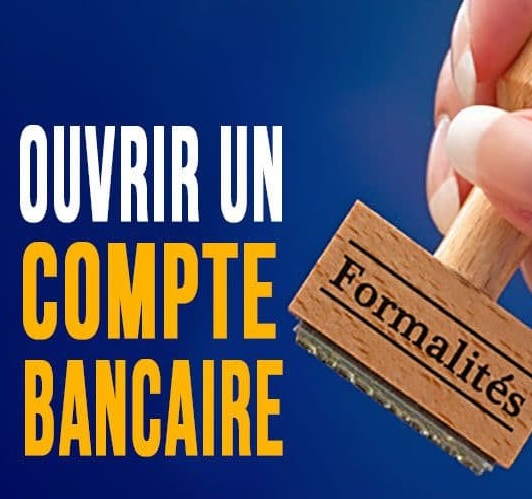 Métier de Conseiller Particulier 1 : Le compte bancaire et les services associés