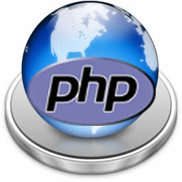 PHP niveau 2