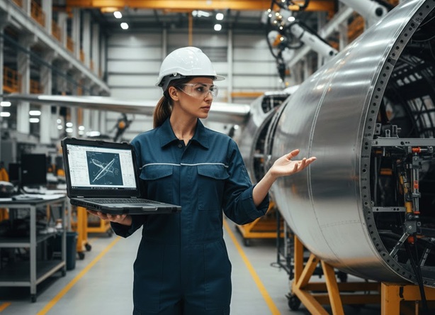 Pilotage de la Supply Chain et planification intégrée (S&OP)