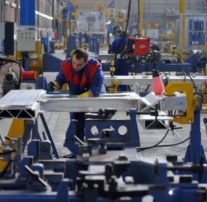 Gestion de production : Planifier, Ordonnancer et Lancer