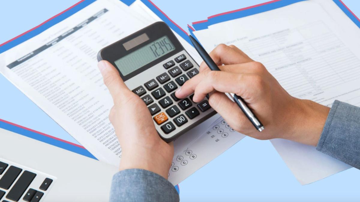 PLF 2026 : Impacts fiscaux pour les entreprises (CVAE, IS réduit, holdings)