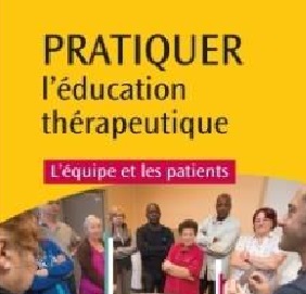 Mettre en œuvre un programme d'éducation thérapeutique du patient