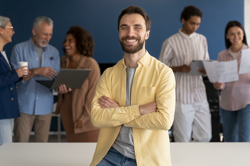 Pratiquer le management bienveillant