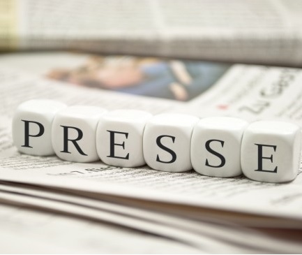 Savoir médiatiser son activité, ses produits auprès des journalistes