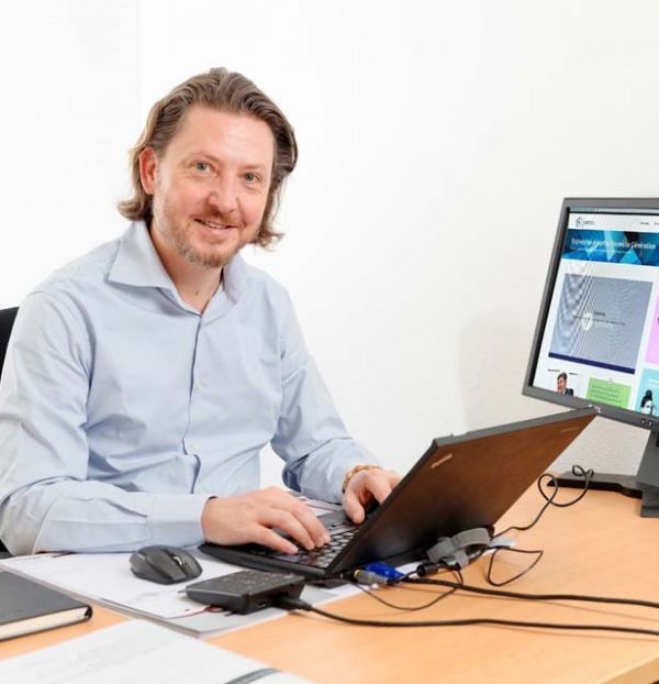 Formation planification et suivi de projets informatiques  Centre de