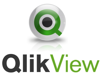 Organisez et visualisez vos données à l'aide de Qlikview