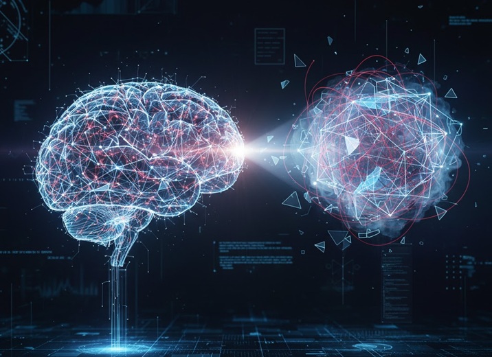 Résolution de problèmes avec l’IA