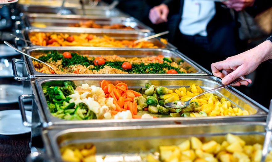 Restauration, hôtellerie durable et hygiène-maintenance 2026