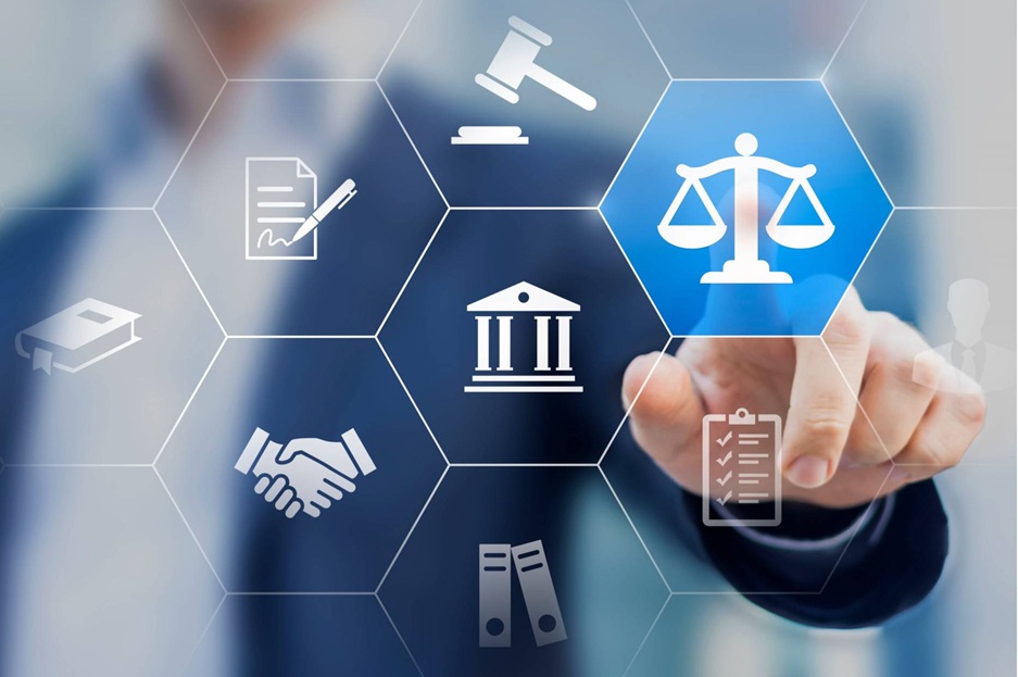 Sécuriser juridiquement les ASC : URSSAF, fiscalité, plafonds et prévention des risques