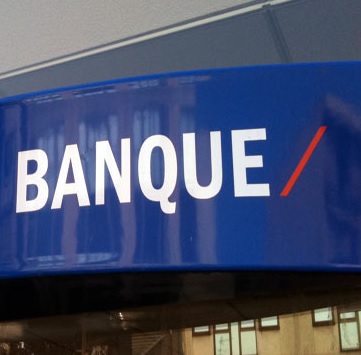 Avoir les bons comportements de Sécurité en Agence Bancaire