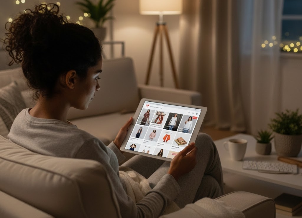 Solutions logistiques pour un site marchand : organisation, flux et optimisation