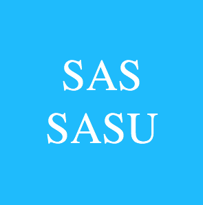 Société par Actions Simplifiée (SAS) : mode de fonctionnement et avantages