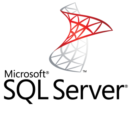 Maintenir et administrer des bases de données avec SQL Server