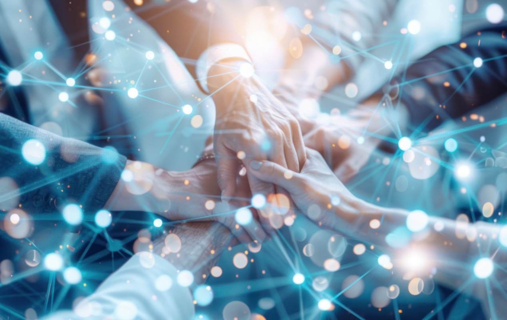 Stratégie RH : l’IA pour la mobilité interne