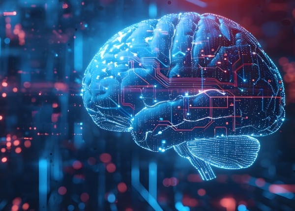 Superintelligence Artificielle : Théories et Enjeux Fondamentaux