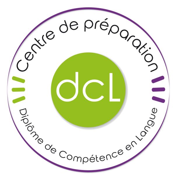 Diplôme de Compétence en Langue des Signes Française (DCLSF)