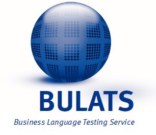 Préparation au test BULATS (Business Language Testing)