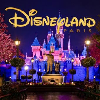 Le CSE et la gestion des activités sociales et culturelles