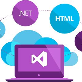 Programmation C# avec Microsoft .Net Framework