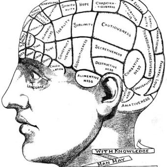 Mieux se connaître pour mieux interagir avec l'AT et la PNL