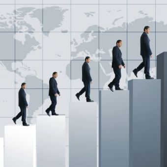 Perfectionnement en Contrôle des coûts