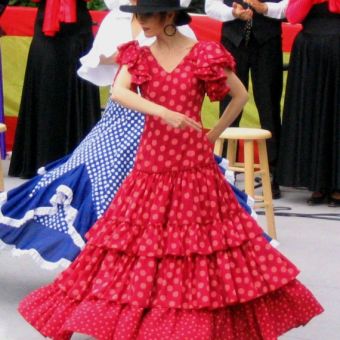 Cours d’espagnol à la carte