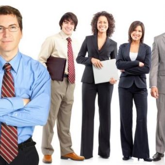 Devenir Manager Coach