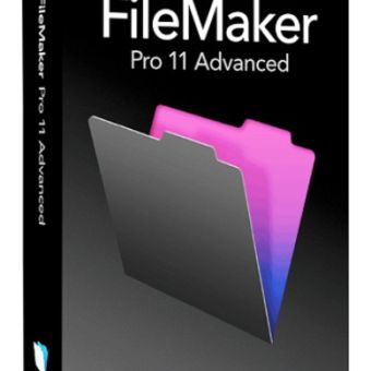 Formation FileMaker Pro initiation
