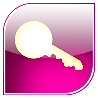 Access Initiation - Conception d'une base de données