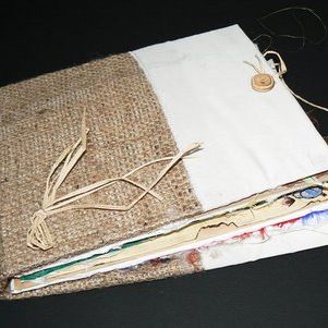 La création de mon propre carnet de voyages dans les rues de Toulouse