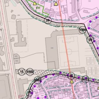 Maitriser les réglementations d'urbanisme pour une meilleure évaluation du foncier