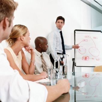 Mettre en œuvre un plan de prévention contre les risques psychosociaux (RPS)