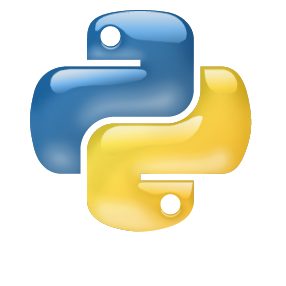 Programmer en Python