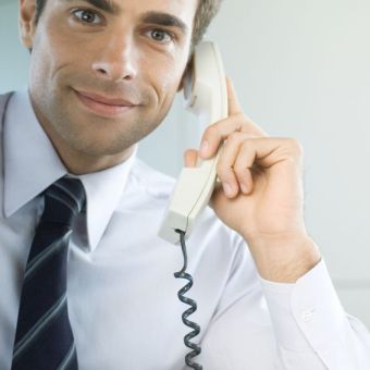 Pratique opérationnelle des achats