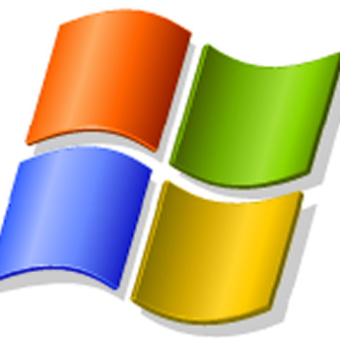 Découverte de l'environnement Windows