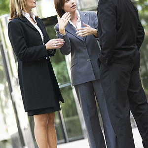 La gestion sociale au quotidien pour tous les managers