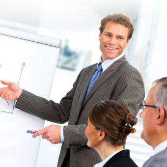 S'affirmer pour mieux communiquer en situation professionnelle