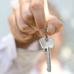 Techniques de prospection et de négociation immobilières