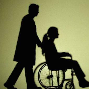Gérer les troubles du comportement de la personne en situation de handicap