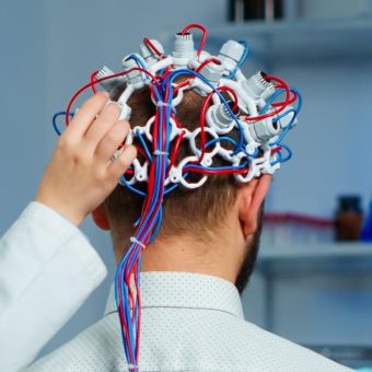 Traitement et accompagnement spécialisé de l’épilepsie frontale