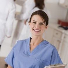 L’éducation thérapeutique du patient (ETP)