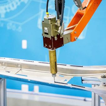 Adhésion et adhérence : principes, évaluation et optimisation