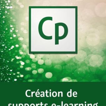 Adobe Captivate et le E-learning