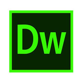 Conception de site web avec Dreamweaver
