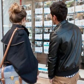 Développer votre CA en gestion locative et augmentez la prise de mandats de gestion